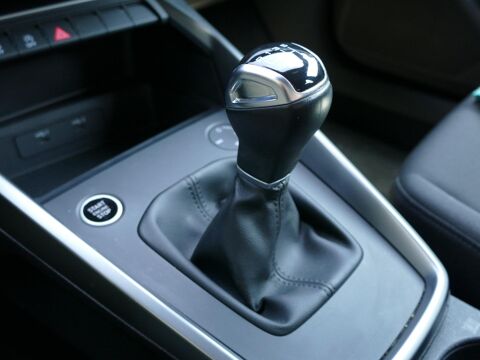 A3 Sportback 2.0 30 TDI - 116 Business Line 2021 occasion 34190 Ganges