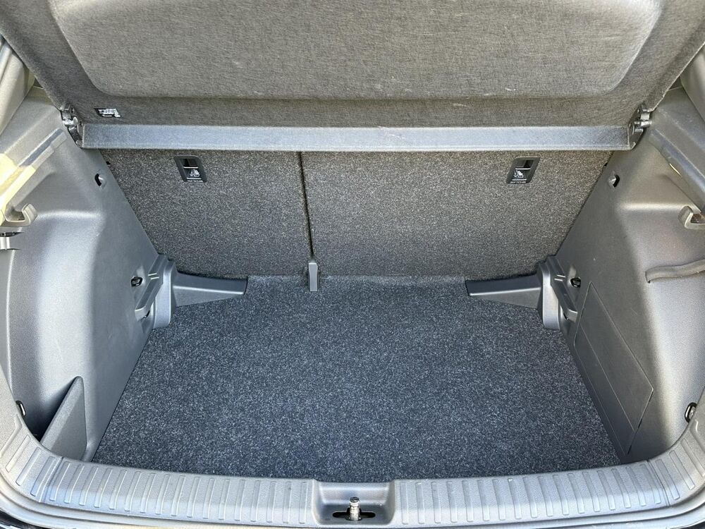 Fabia TSI 115 DSG Monte Carlo 2024 occasion 35300 Foug&egrave;res