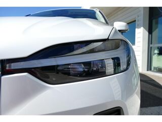 XC60 T6 AWD Recharge - 253+145 - Geartronic Inscription 2022 occasion 34190 Ganges