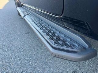 RAM 1500 CREW CAB REBEL 2025 occasion 91830 Le Coudray-Montceaux