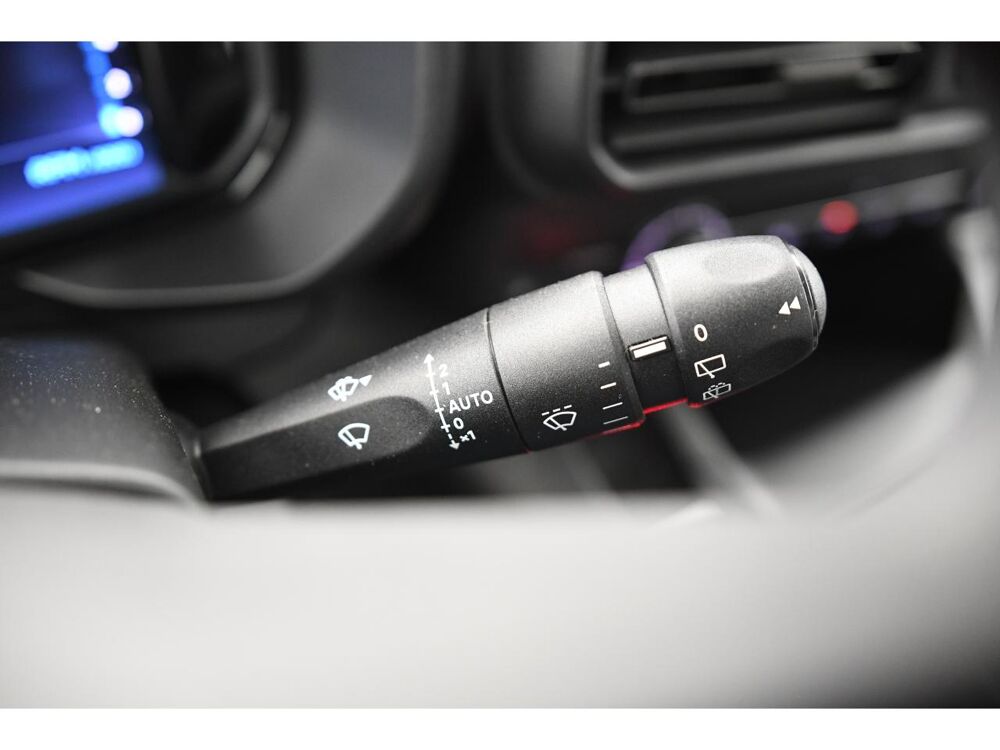 Berlingo Essence 110 ch M BVM6 Plus ADML/Cam&eacute;ra OR FRANCE 2024 occasion 33620 Cavignac