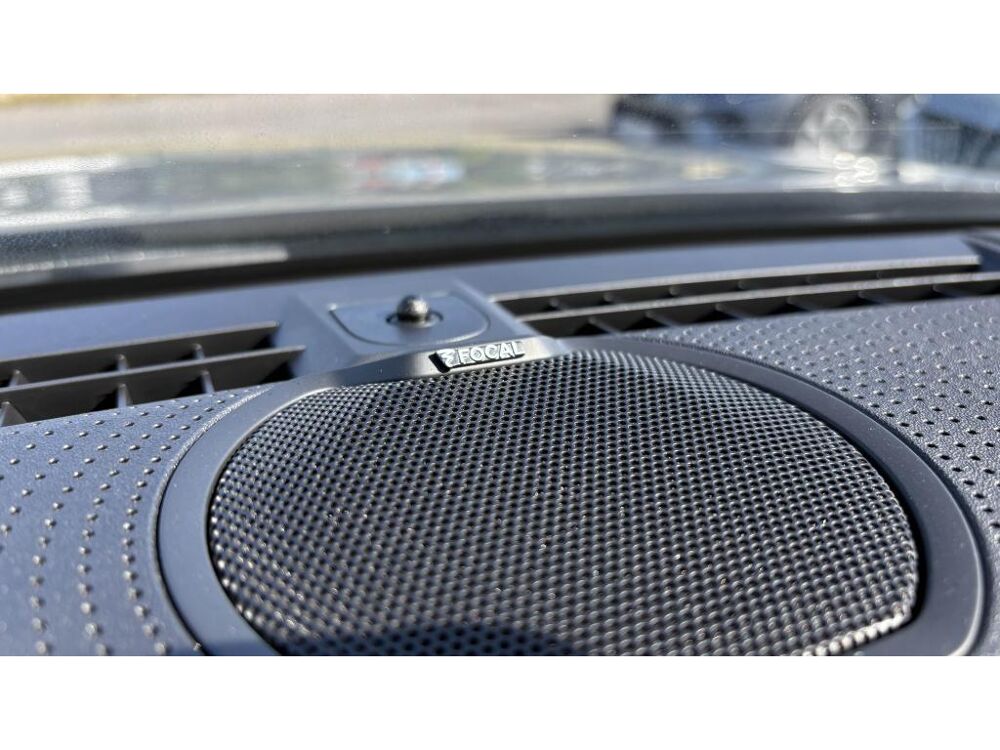 308 NOUVELLE Hybrid 145 DCS6 GT +TOIT OUVR+FOCAL+PK VISION 360 D 2026 occasion 81580 Soual