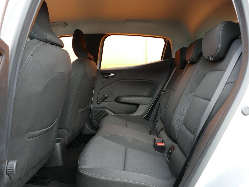 Clio V 1.0 SCE 65 BUSINESS 2022 occasion 77090 Coll&eacute;gien