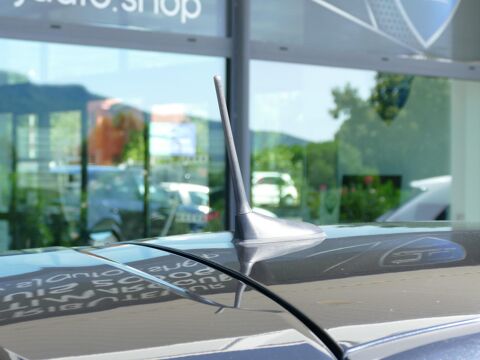 695 1.4 16V T-JET 180CV COMPETIZIONE 2022 occasion 34190 Ganges