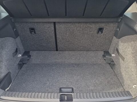 Arona 1.6 tdi 115 style 2019 occasion 54520 Laxou