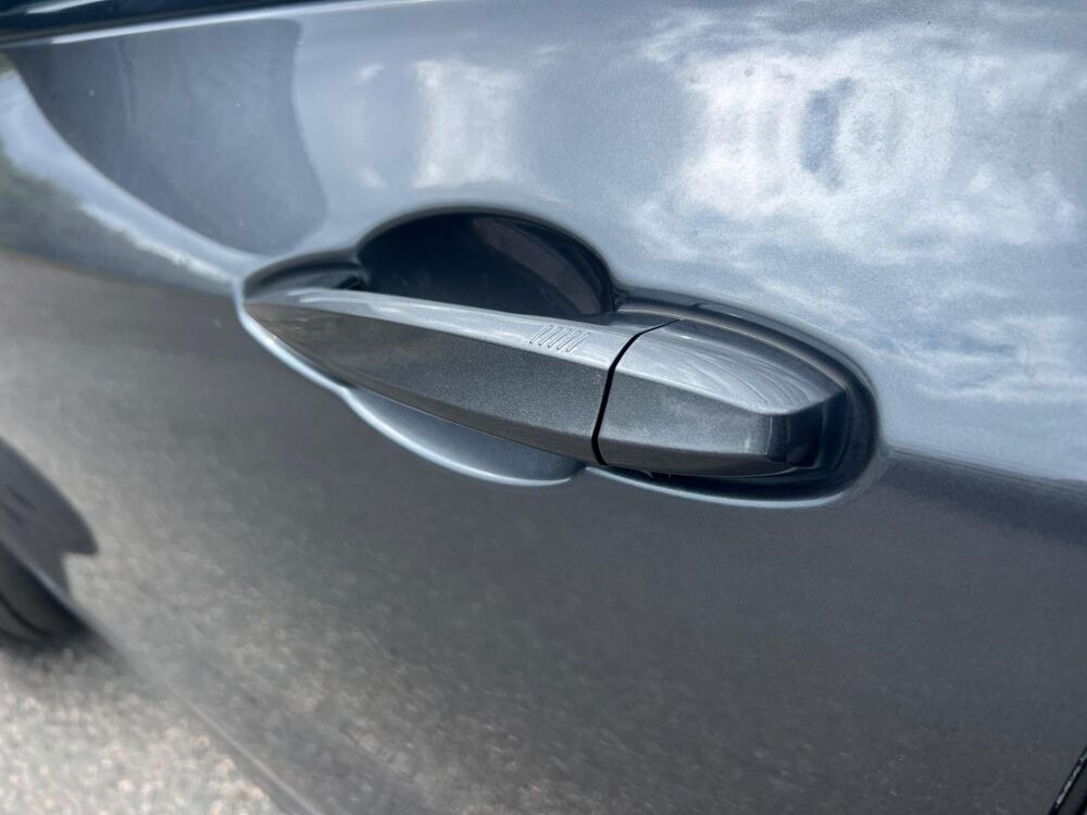 X2 1.8 D 150 M-SPORT SDRIVE BVA / TOIT OUVRANT / SIEGES CHAUFFA 2019 occasion 42170 Saint-Just-Saint-Rambert