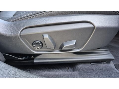 X2 xDrive 18dA 150ch M Sport +TOIT OUVRANT 2020 occasion 81580 Soual