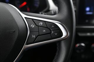 Captur Blue dCi 115 EDC Business occasion 17130 Montendre