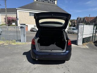 Serie 2 216d Active Tourer F45 LCI Business Design GPS + CAMERA AR + 2019 occasion 19100 Brive-la-Gaillarde