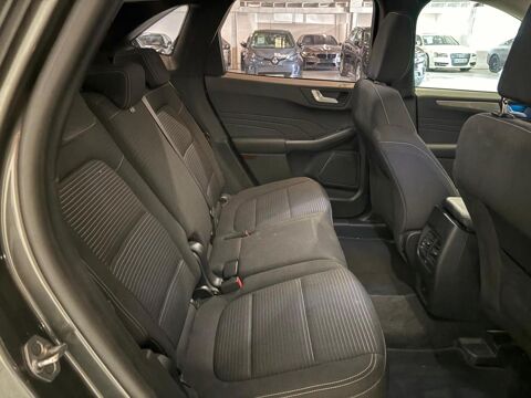 Kuga 2.5 Duratec - 225 - BV e-CVT PHEV 4x2 III 2020 Titanium PHA 2023 occasion 78680 &Eacute;p&ocirc;ne