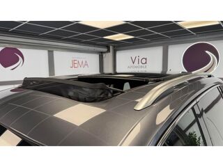 Tiguan Allspace 2.0 TDI 150 R-Line - DSG 7 - Matrix Led - Toit Ouvrant - En 2024 occasion 60740 Saint-Maximin