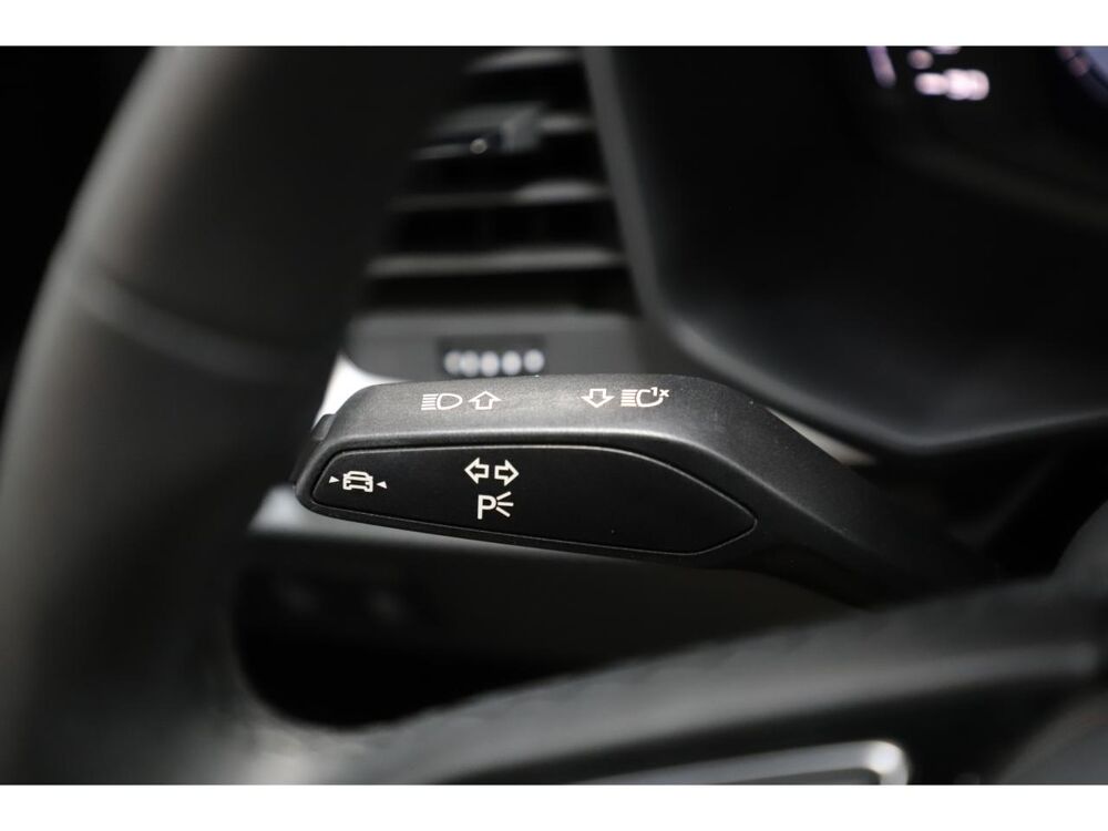 A1 1.0 25 TFSI 95 Design 2025 occasion 06550 La Roquette-sur-Siagne