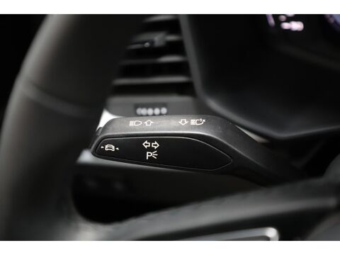 A1 1.0 25 TFSI 95 Design 2025 occasion 06550 La Roquette-sur-Siagne