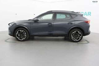 Formentor 2.0 TDI 150 ch DSG7 V occasion 17130 Montendre