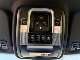 RAM 1500 CREW LAIE SPORT NIGHT EDITION AIR 2025 occasion 91830 Le Coudray-Montceaux
