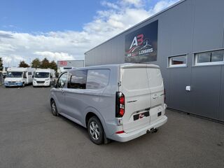  2024 occasion 22400 Lamballe