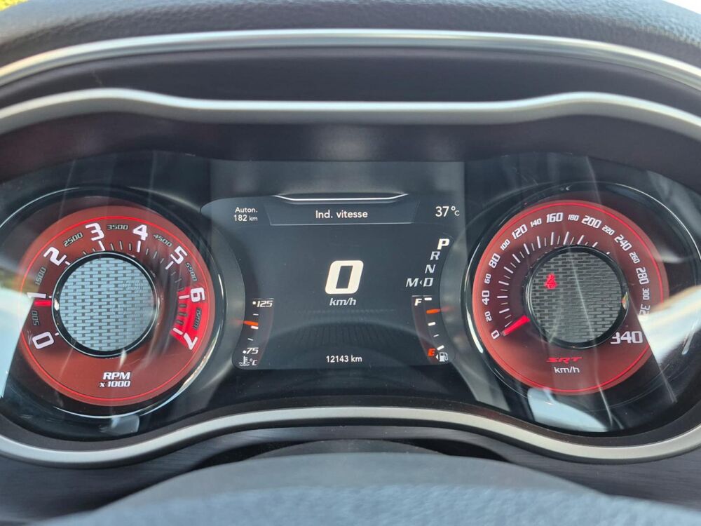  2018 occasion 91830 Le Coudray-Montceaux