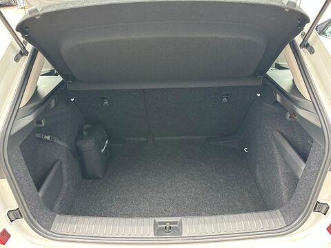 Kamiq LOCATION BOITE AUTOMATIQUE Active 2026 occasion 25300 Pontarlier