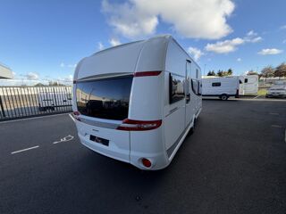  2021 occasion 22400 Lamballe