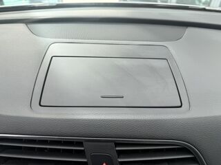 Q3 Quattro 2.0 TDI 150 CH BVA S-tronic Ambiente PH 2-GARANTIE 2016 occasion 33127 Saint-Jean-d'Illac