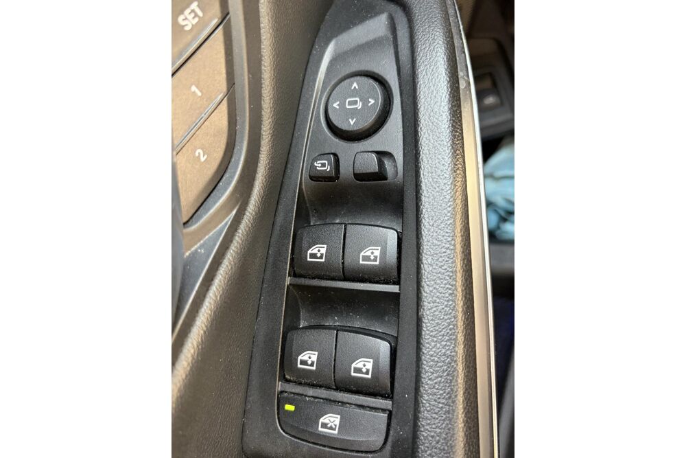 S&eacute;rie 3 330i M Sport G20 258 propulsion 2019 occasion 78760 Jouars-Pontchartrain