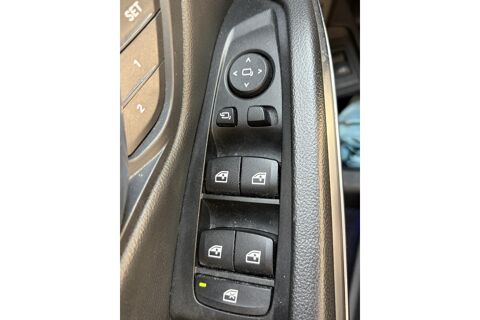S&eacute;rie 3 330i M Sport G20 258 propulsion 2019 occasion 78760 Jouars-Pontchartrain