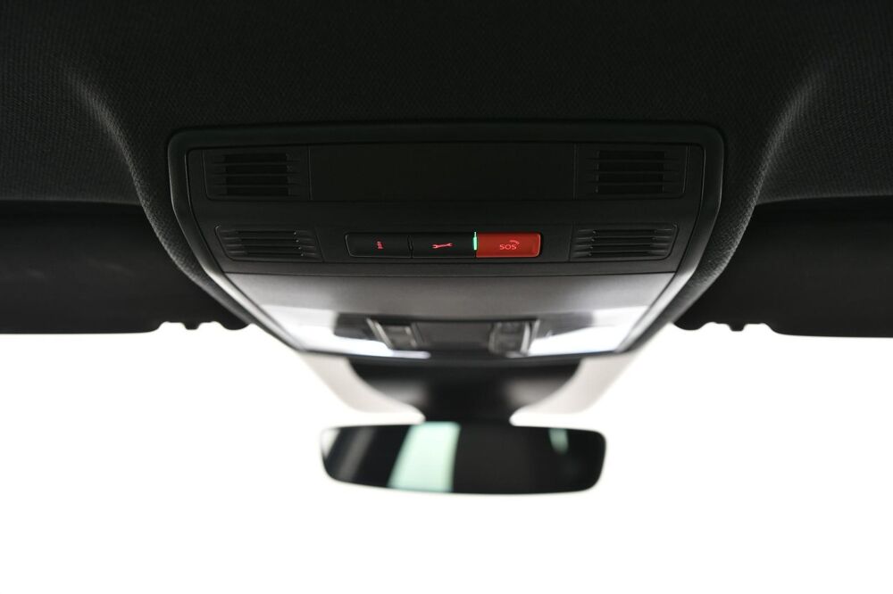 Ibiza 1.0 TSI 115 ch BVM6 Special Edition GAR 02/2030 occasion 17130 Montendre