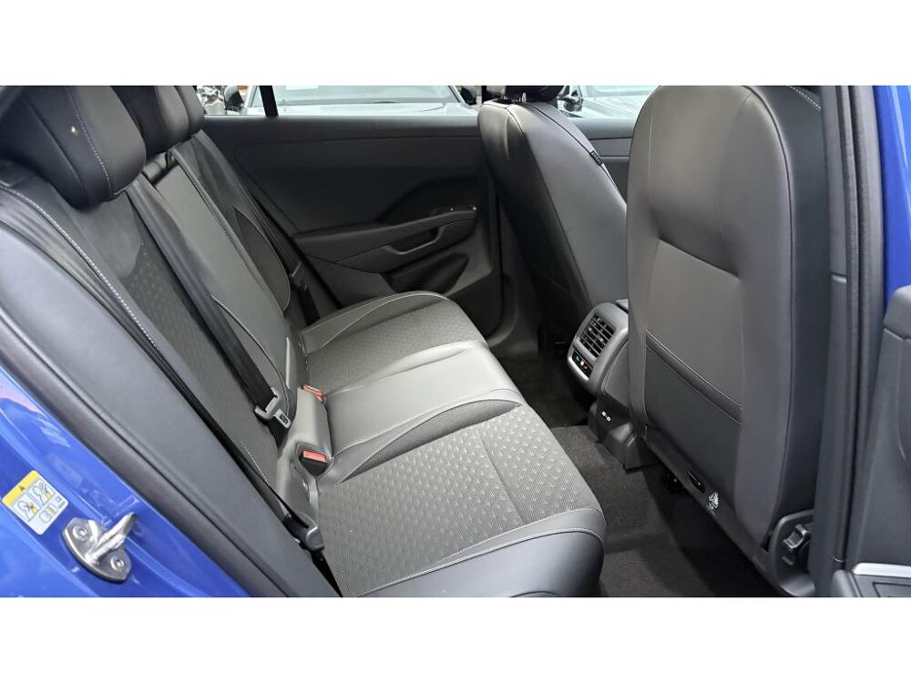 T-ROC 1.5 eTSI 150 DSG R-Line +IQ LIGHT+T.OUVR+GARANTIE 5 ANS+PACK 2026 occasion 81580 Soual