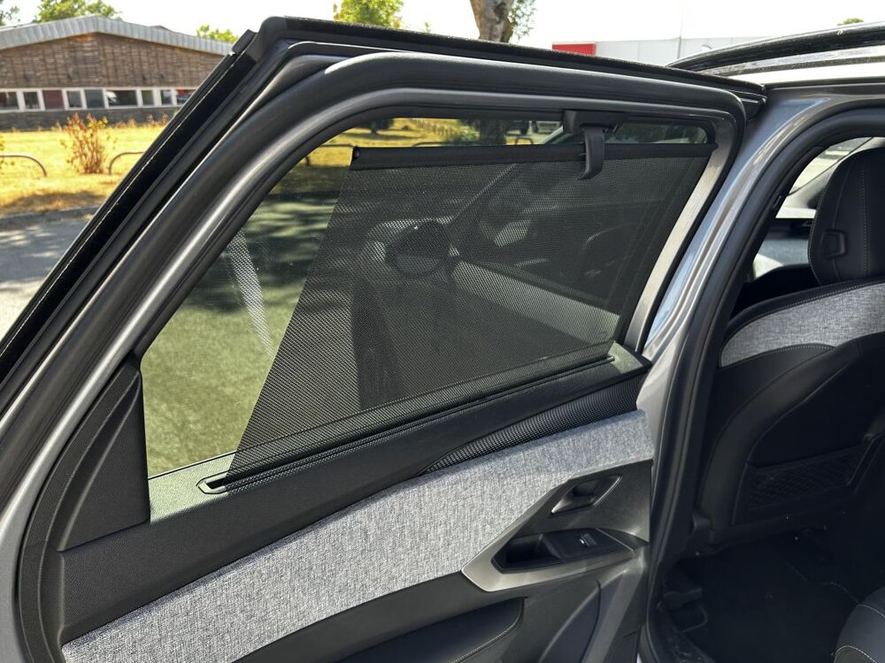5008 1.2i Hybrid 145 GT e-DCS6 7pl  GPS  Alcantara  DriveAssis 2025 occasion 34190 Ganges