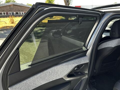 5008 1.2i Hybrid 145 GT e-DCS6 7pl  GPS  Alcantara  DriveAssis 2025 occasion 34190 Ganges