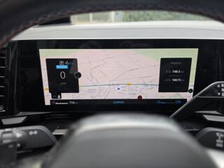 Austral E-Tech - Techno Esprit Alpine - 200ch - 4 CONTROL - CAM - 2023 occasion 13760 Saint-Cannat