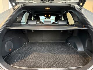 RAV 4 Hybride - BV CVT MY22 2019 Collection 2021 occasion 38400 Saint-Martin-d'H&egrave;res