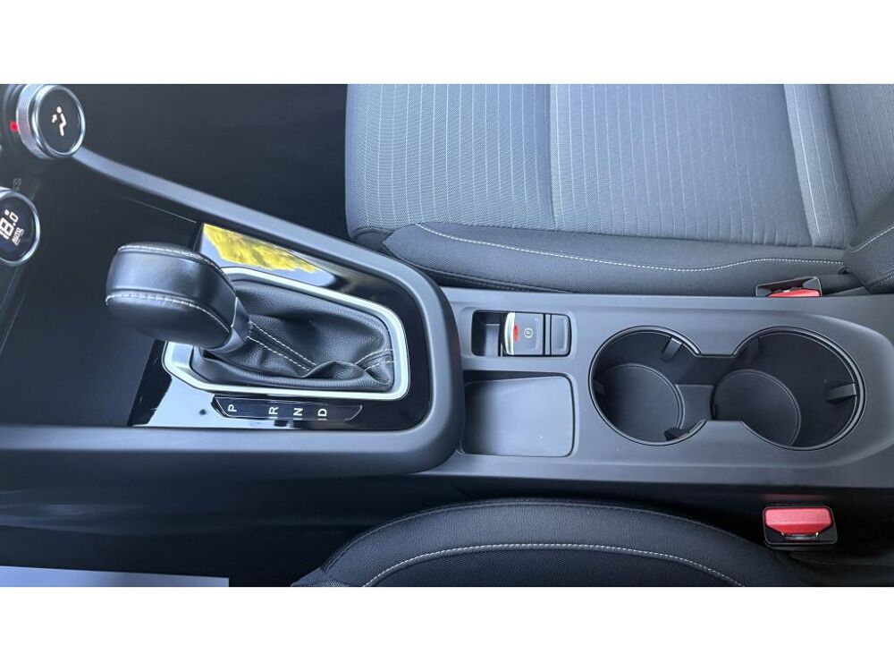 Arkana 1.3 Tce 140 EDC Evolution +CAMERA+GPS 2023 occasion 81580 Soual