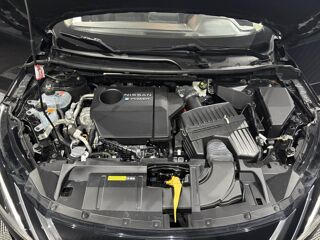 Qashqai 1.5 e-Power - 190 - BVA  III Business Edition 2024 occasion 47200 Saint-Pardoux-du-Breuil