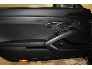 911 Carrera 4S TYPE 991 - 3.0i 420CH - BV PDK - SUIVI PORSCHE - 2016 occasion 95340 Bernes-sur-Oise