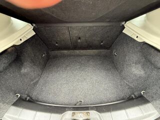 V40 Cross Country T4- 180 - BV Powershift Summum GPS + TOIT PAN 2015 occasion 19100 Brive-la-Gaillarde