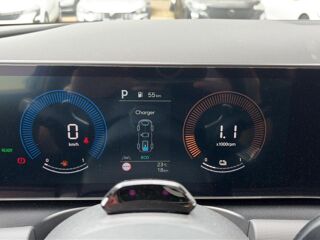 Tucson 1.6 t-gdi 239 hybrid intuitive 2026 occasion 57525 Talange