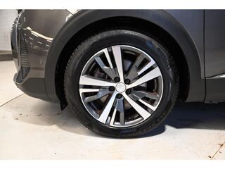 3008 Hybrid - 225 - BV e-EAT8 II 2016 Allure Pack PHASE 2 2021 occasion 77100 Meaux
