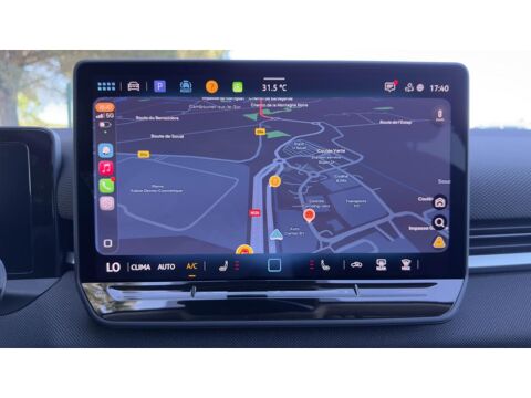 T-ROC NOUVEAU 1.5 eTSI 150 DSG7 Life +GARANTIE 5 ANS 2026 occasion 81580 Soual