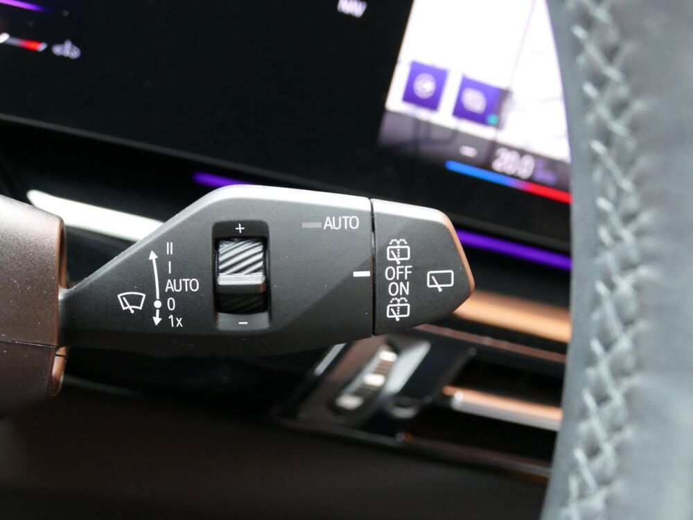 X1 U11 SDRIVE 18i 136 M SPORT - BVA 2023 occasion 77090 Coll&eacute;gien