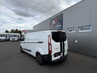  2012 occasion 22400 Lamballe