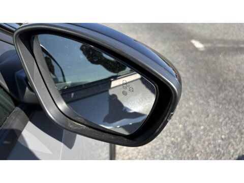 2008 1.2 Hybrid 145 DCS6 GT +PK DRIVE+CAMERA 360+NAVIGATION 2026 occasion 81580 Soual