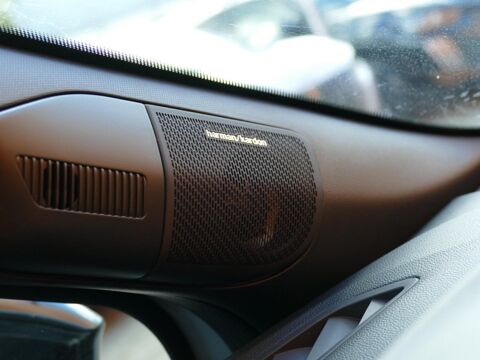 Captur II 1.8 E-TECH HYBRIDE 160 ESPRIT ALPINE - BVA & HARMAN-KARDO 2026 occasion 77090 Coll&eacute;gien