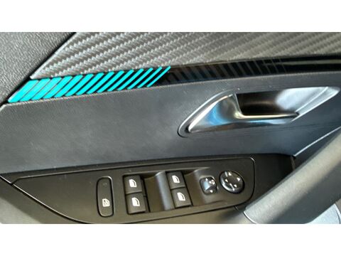 2008 E 136 - 2019 Style / CARPLAY / CAMERA 360 /SUIVI PEUGEOT 2023 occasion 17600 Saujon