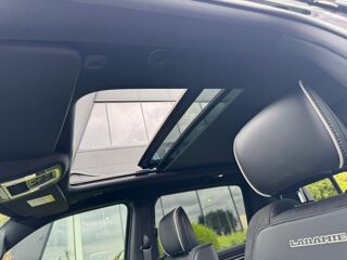 RAM 1500 CREW LAIE SPORT NIGHT EDITION AIR 2025 occasion 91830 Le Coudray-Montceaux