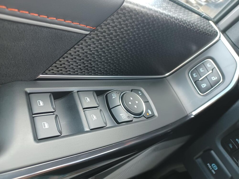 Divers RAPTOR R V8 5.2L supercharged 2026 occasion 91830 Le Coudray-Montceaux