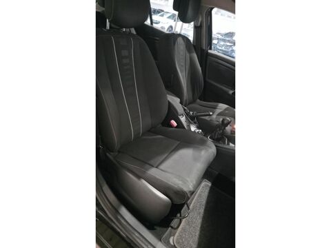 M&eacute;gane 1.2 Energy TCe - 115 III BERLINE Authentique PHASE 2 2013 occasion 78680 &Eacute;p&ocirc;ne
