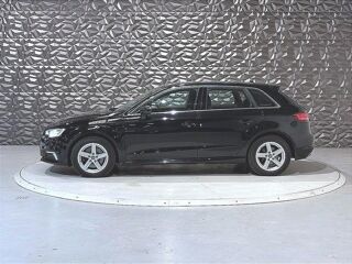 A3 Sportback 1.4 TFSI e-tron - 204 - BV S-Tronic 8V SPORTBACK 2020 occasion 78680 &Eacute;p&ocirc;ne