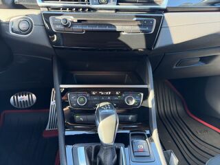 Serie 2 (f45) 218ia 136 sport 2018 occasion 88150 Chavelot