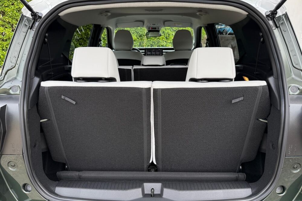 C3 Aircross 1.2 HYBRIDE 145 MAX E-DCS6 7PL 2026 occasion 38550 Clonas-sur-Var&egrave;ze